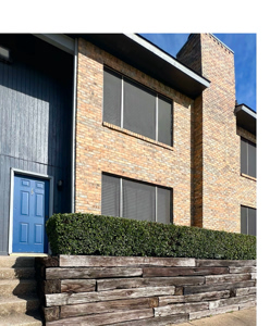 Cove-Townhome-interiors 001